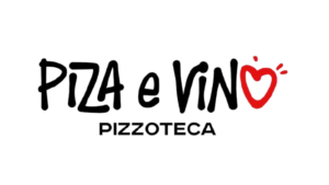 Piza e Vino