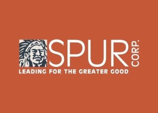 Spur Corporation - Leading for the Greater Good