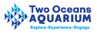 Two Oceans Aquarium