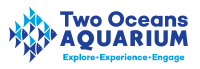 Two-Oceans-Aquarium.png