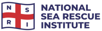 nsri-logo-header